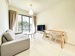 Bedok Residences (D16), Apartment #592544481